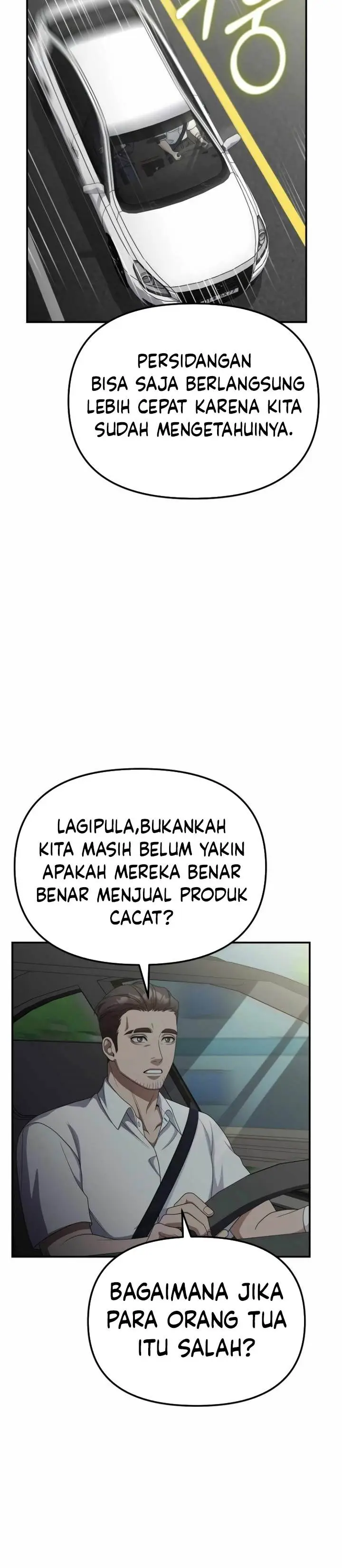 image-komik-the-wicked-prosecutor-has-changed-chapter-15-31/46