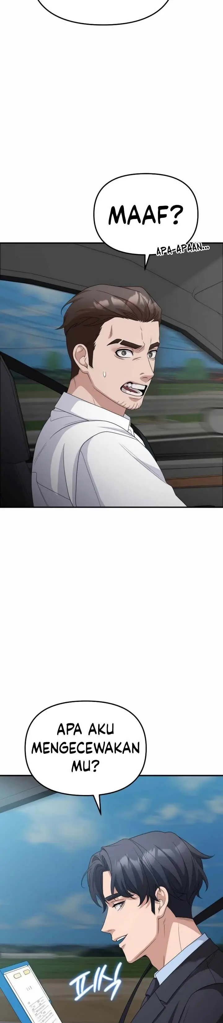 image-komik-the-wicked-prosecutor-has-changed-chapter-15-33/46