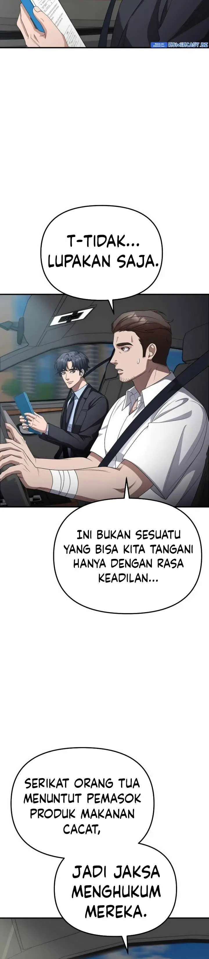 image-komik-the-wicked-prosecutor-has-changed-chapter-15-34/46