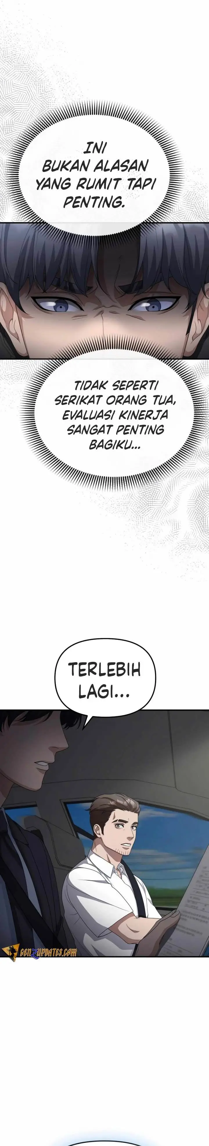 image-komik-the-wicked-prosecutor-has-changed-chapter-15-37/46