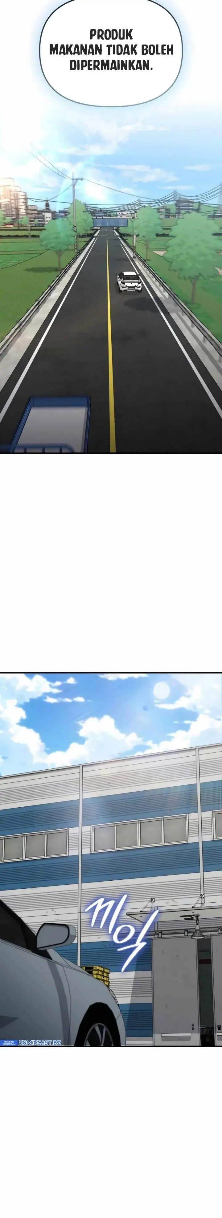 image-komik-the-wicked-prosecutor-has-changed-chapter-15-38/46