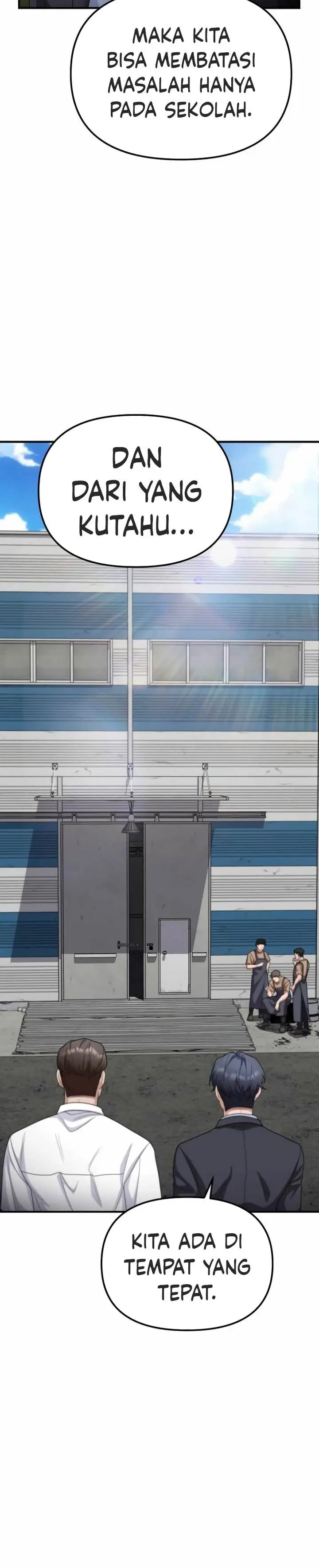 image-komik-the-wicked-prosecutor-has-changed-chapter-15-40/46