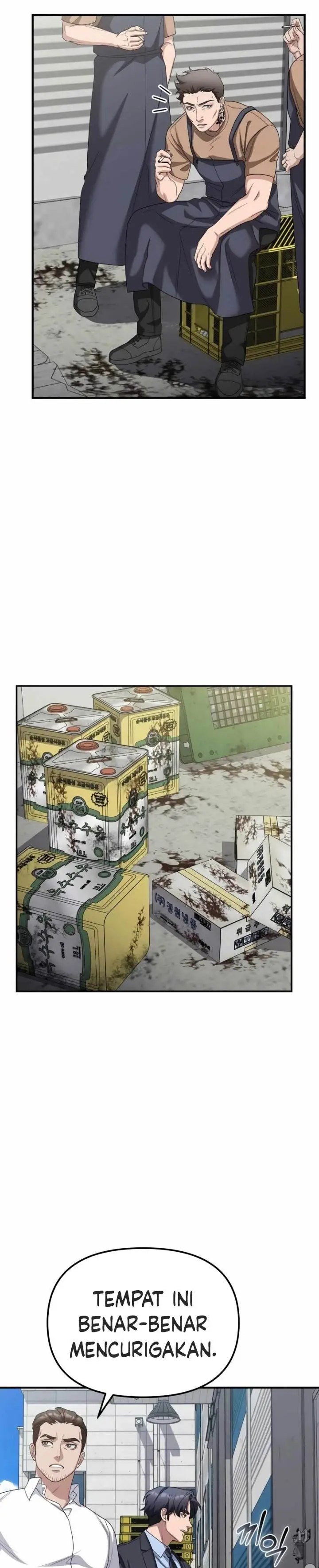 image-komik-the-wicked-prosecutor-has-changed-chapter-15-41/46