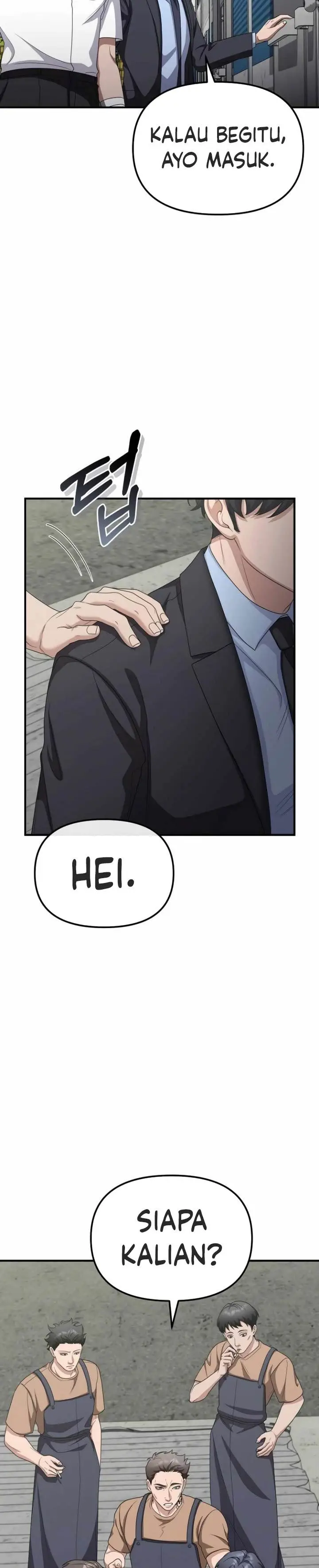 image-komik-the-wicked-prosecutor-has-changed-chapter-15-42/46