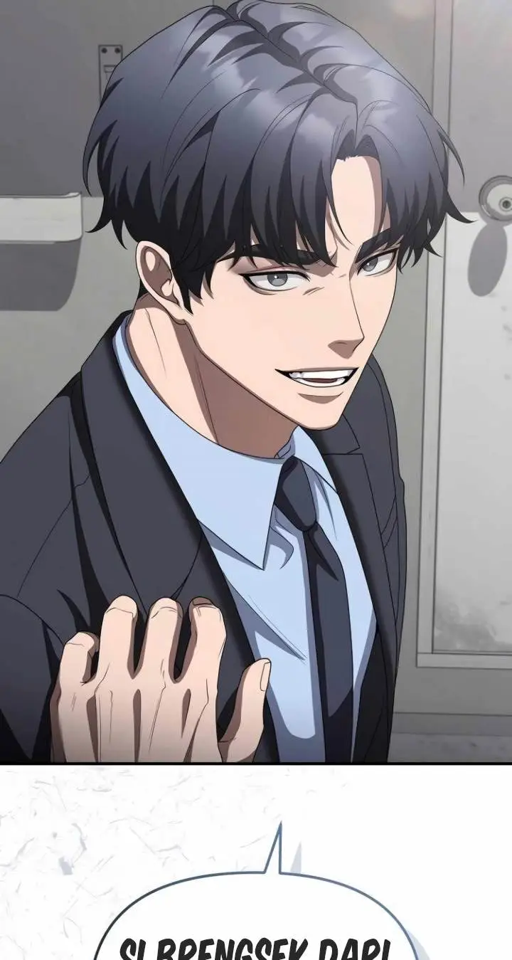 image-komik-the-wicked-prosecutor-has-changed-chapter-15-44/46