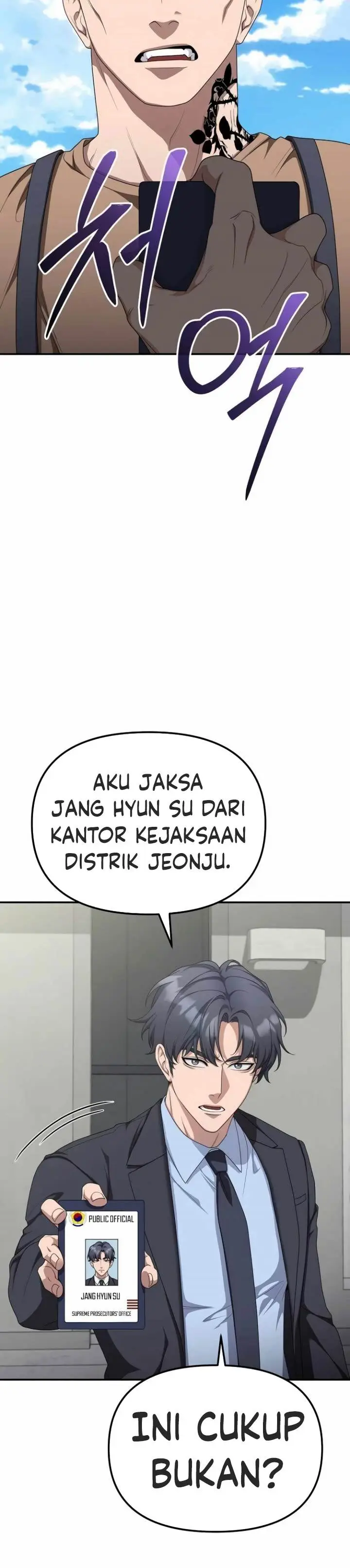 image-komik-the-wicked-prosecutor-has-changed-chapter-16-1/40