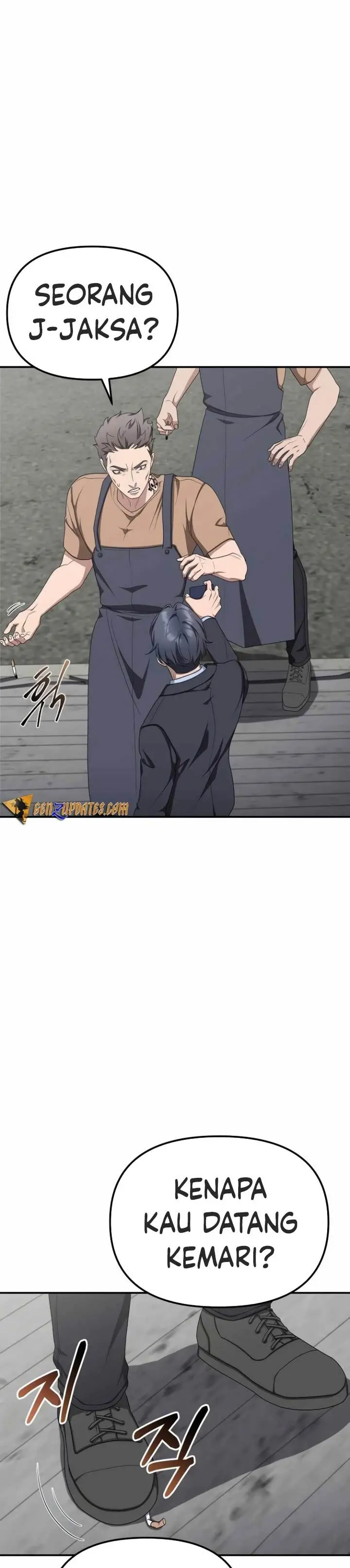 image-komik-the-wicked-prosecutor-has-changed-chapter-16-2/40