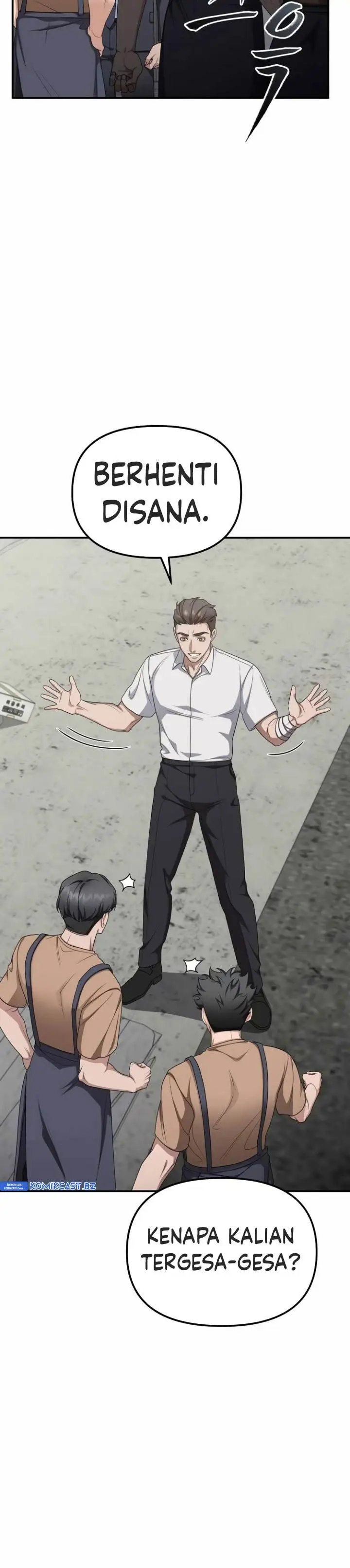 image-komik-the-wicked-prosecutor-has-changed-chapter-16-4/40