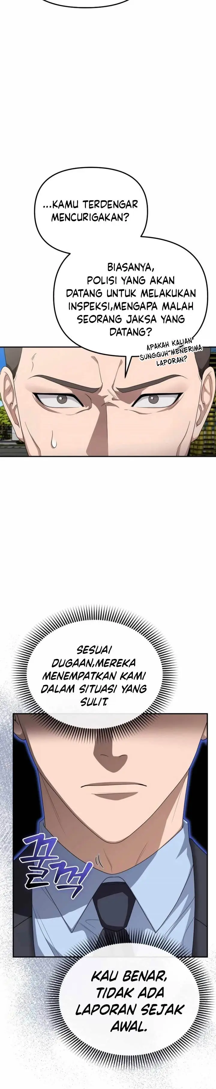 image-komik-the-wicked-prosecutor-has-changed-chapter-16-7/40