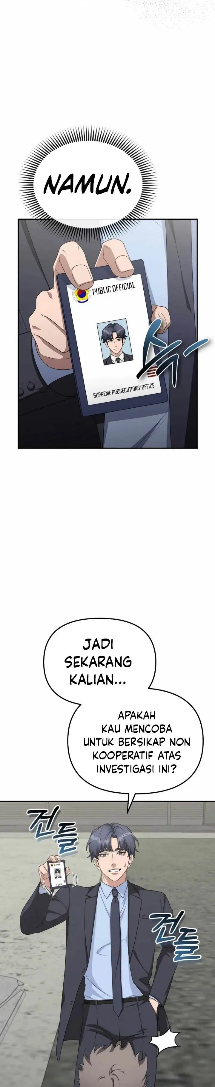 image-komik-the-wicked-prosecutor-has-changed-chapter-16-8/40