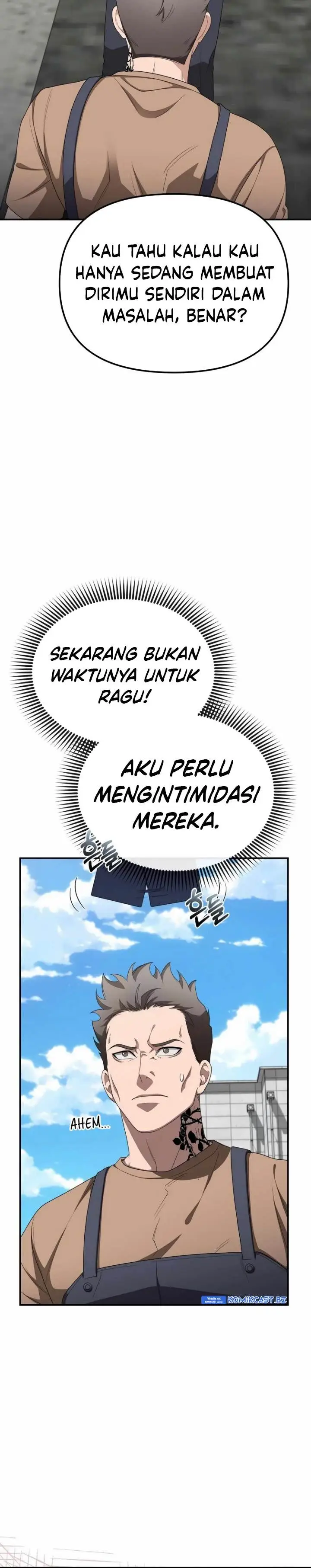 image-komik-the-wicked-prosecutor-has-changed-chapter-16-9/40