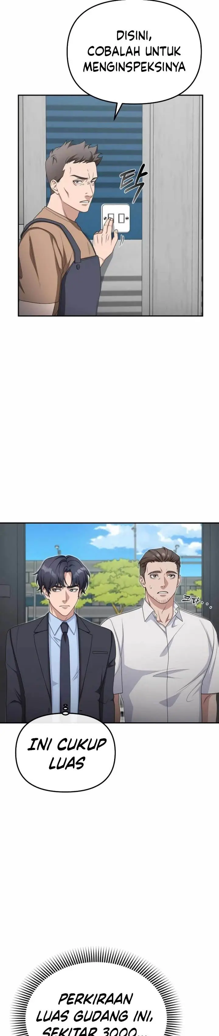 image-komik-the-wicked-prosecutor-has-changed-chapter-16-15/40