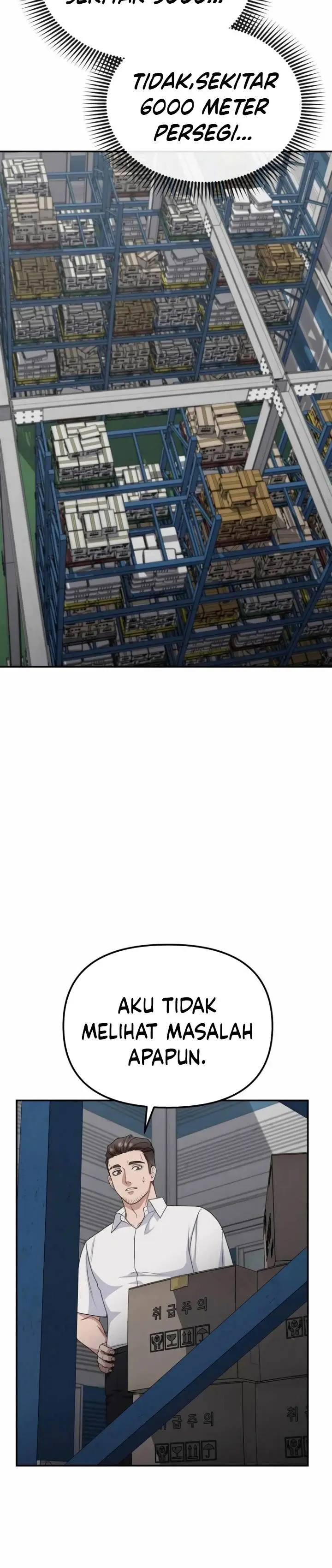 image-komik-the-wicked-prosecutor-has-changed-chapter-16-16/40