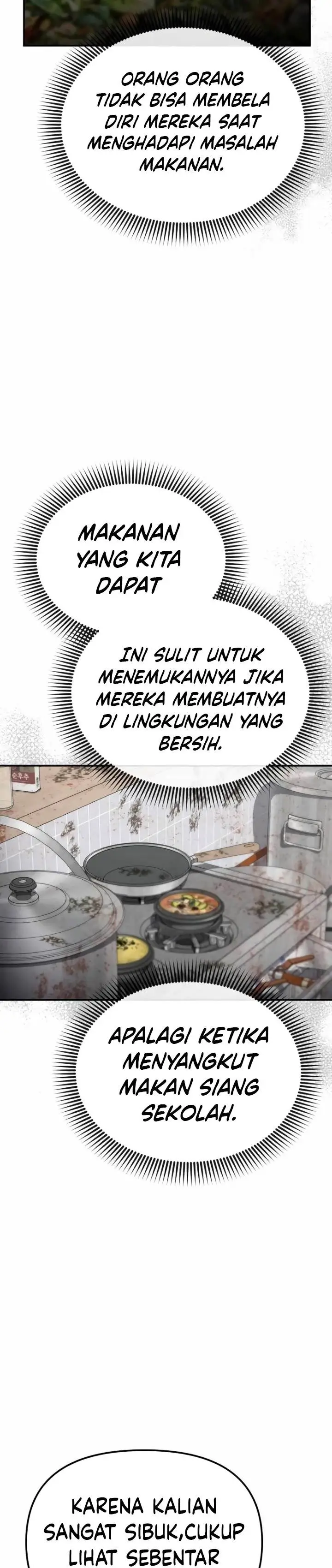image-komik-the-wicked-prosecutor-has-changed-chapter-16-18/40