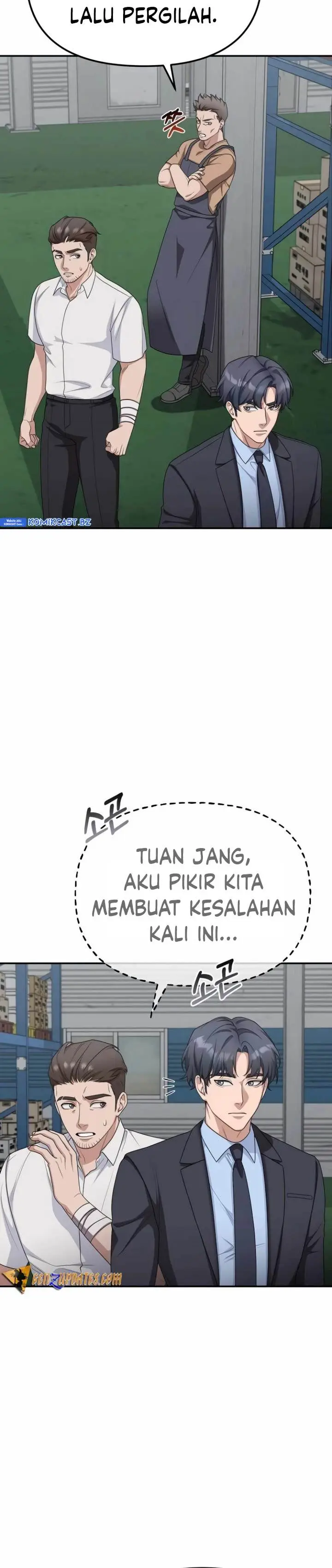 image-komik-the-wicked-prosecutor-has-changed-chapter-16-19/40