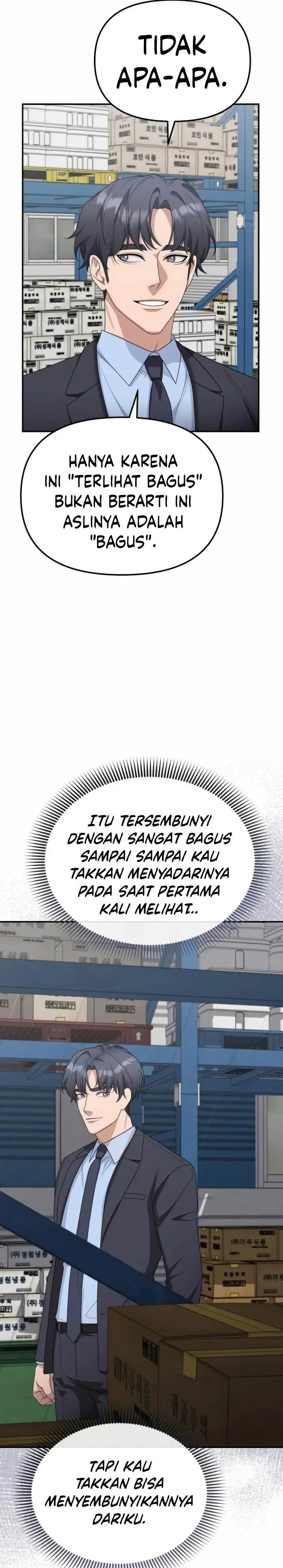 image-komik-the-wicked-prosecutor-has-changed-chapter-16-20/40