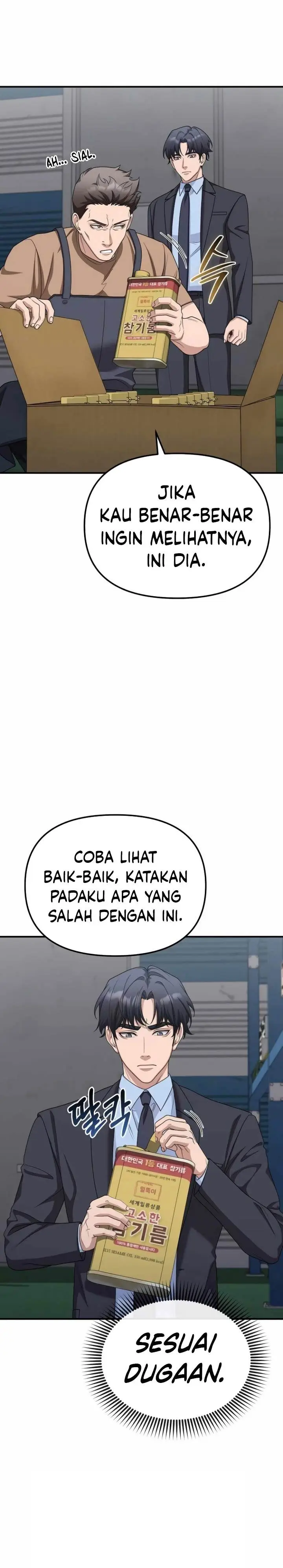 image-komik-the-wicked-prosecutor-has-changed-chapter-16-22/40