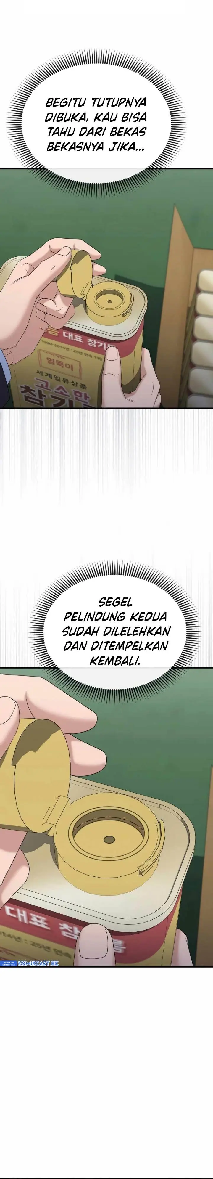 image-komik-the-wicked-prosecutor-has-changed-chapter-16-23/40