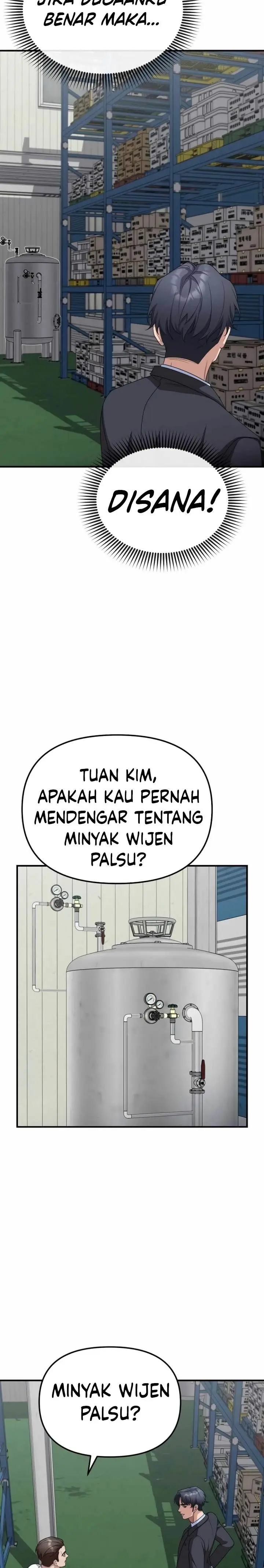 image-komik-the-wicked-prosecutor-has-changed-chapter-16-25/40