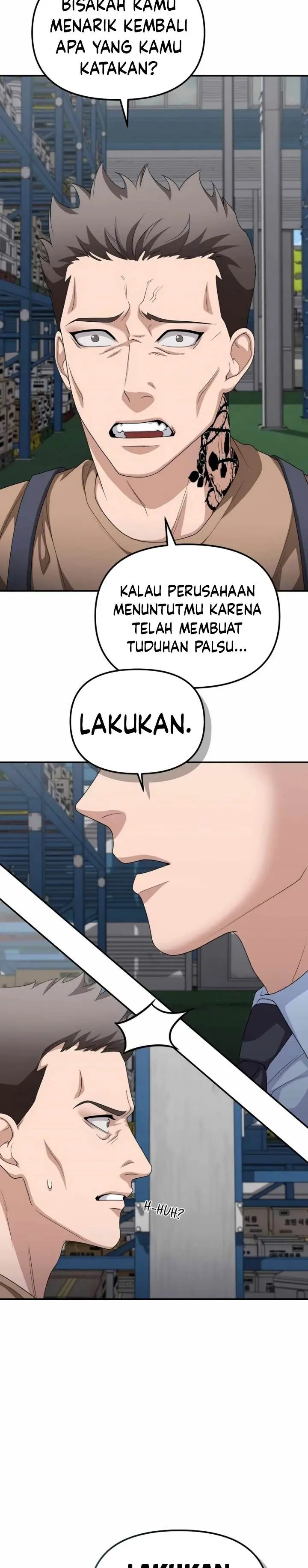 image-komik-the-wicked-prosecutor-has-changed-chapter-16-29/40