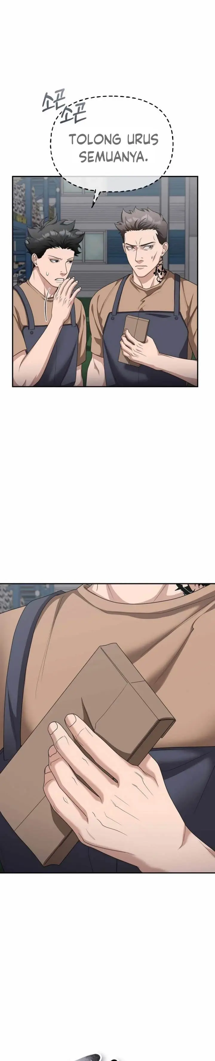 image-komik-the-wicked-prosecutor-has-changed-chapter-16-33/40