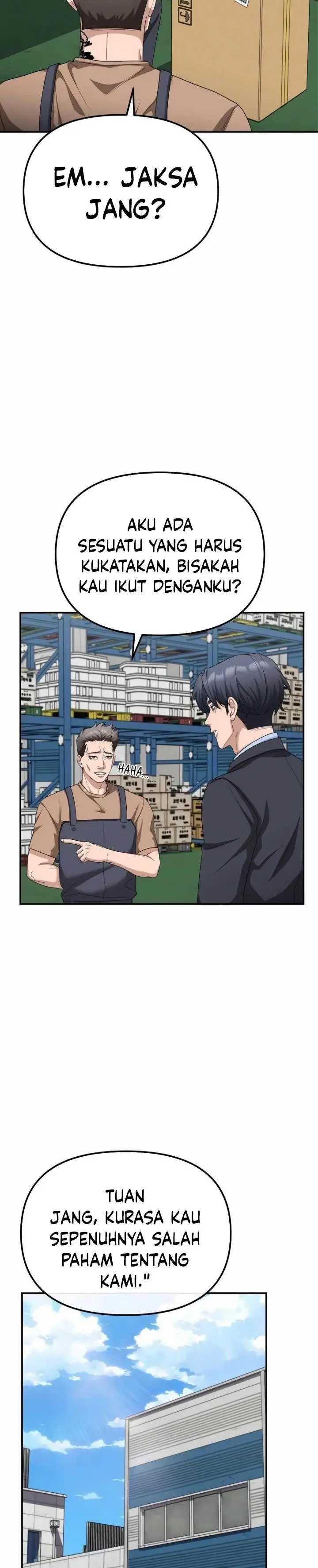 image-komik-the-wicked-prosecutor-has-changed-chapter-16-35/40