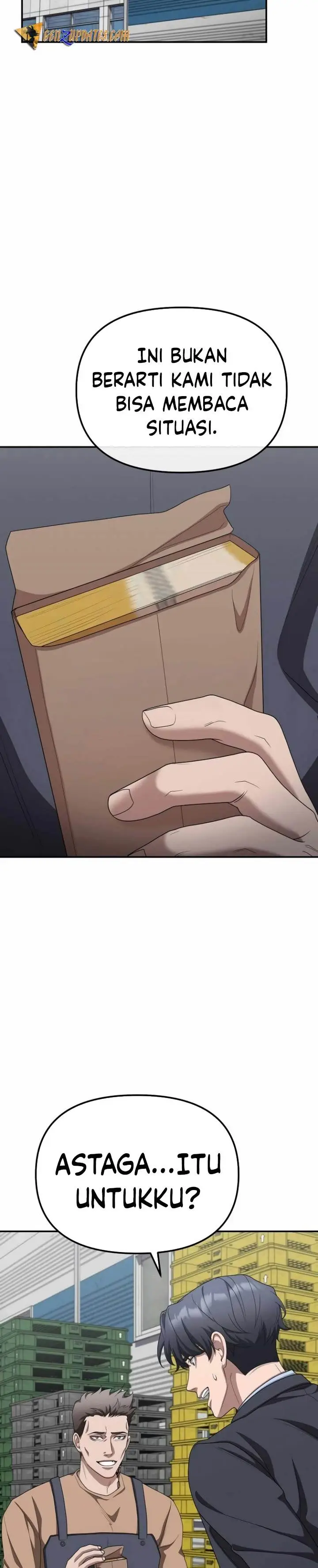 image-komik-the-wicked-prosecutor-has-changed-chapter-16-36/40