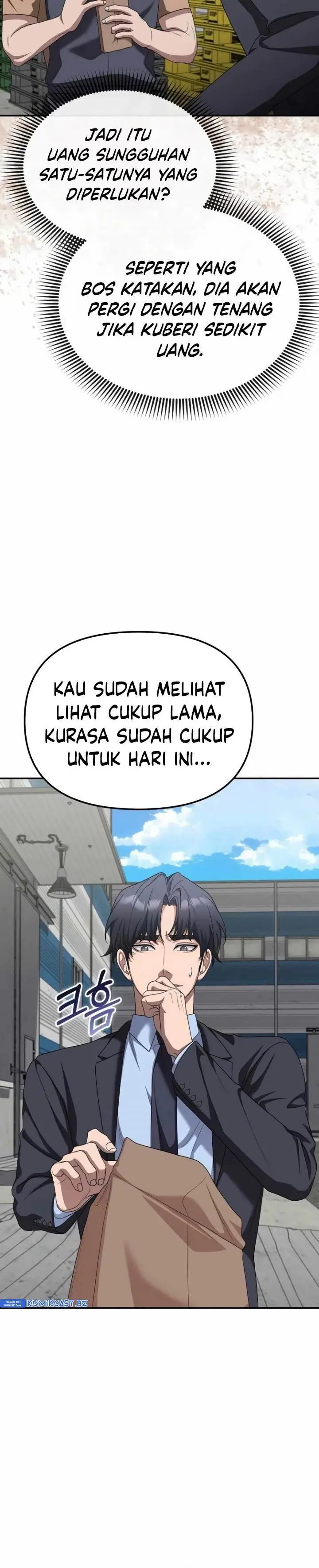 image-komik-the-wicked-prosecutor-has-changed-chapter-16-37/40