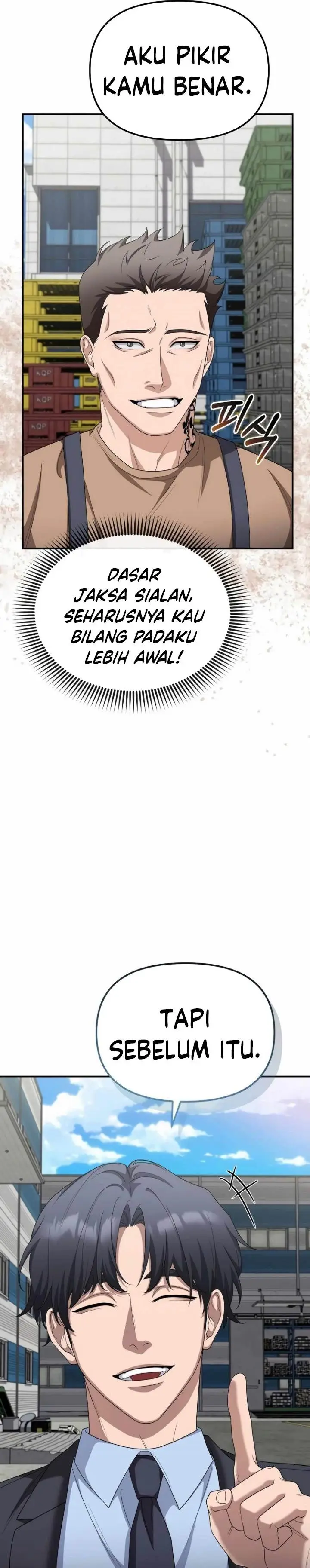 image-komik-the-wicked-prosecutor-has-changed-chapter-16-38/40
