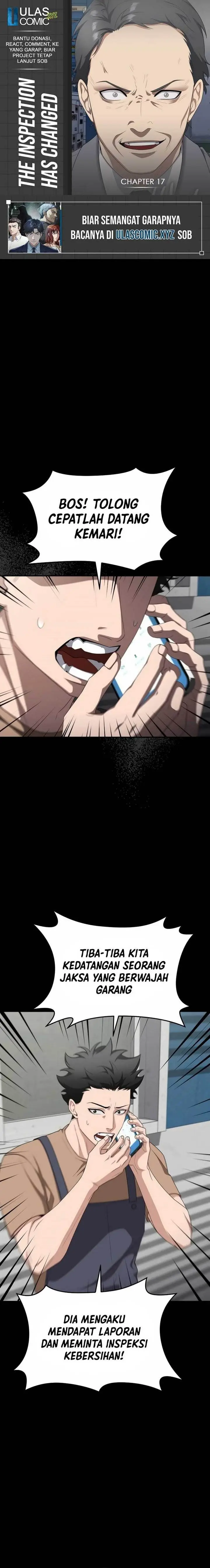 image-komik-the-wicked-prosecutor-has-changed-chapter-17-0/24
