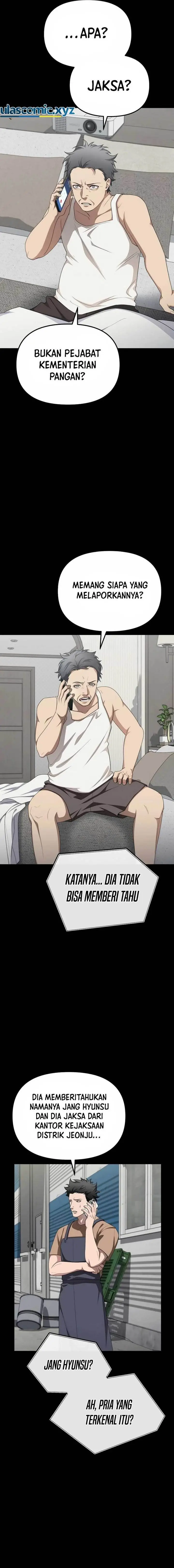 image-komik-the-wicked-prosecutor-has-changed-chapter-17-1/24