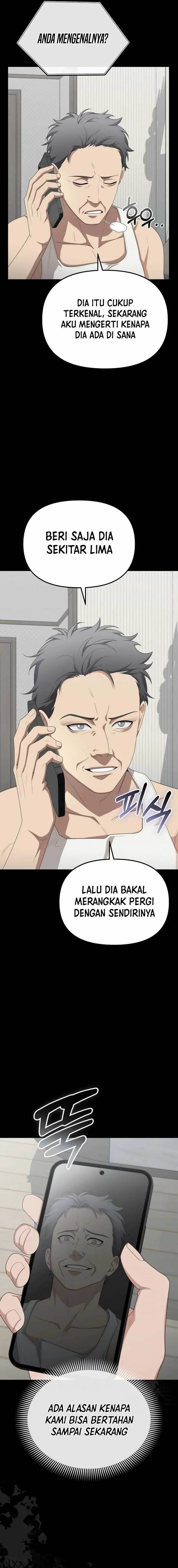 image-komik-the-wicked-prosecutor-has-changed-chapter-17-2/24