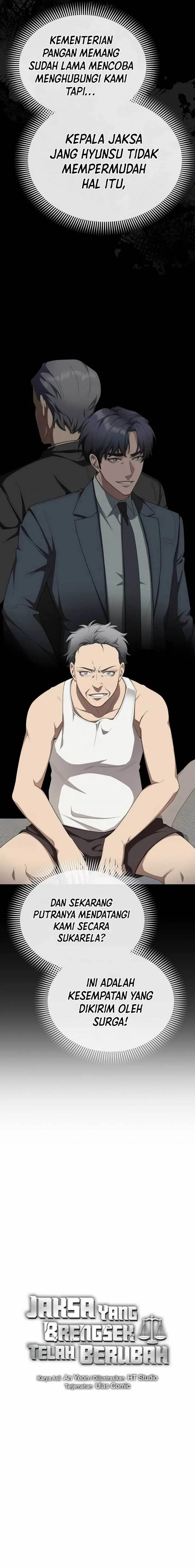 image-komik-the-wicked-prosecutor-has-changed-chapter-17-3/24