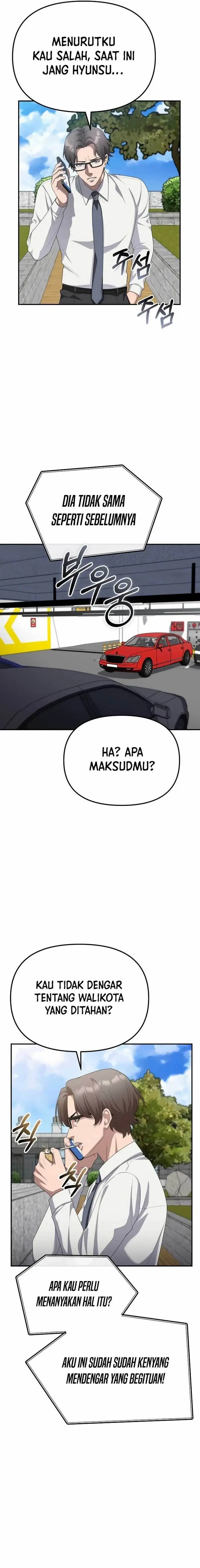 image-komik-the-wicked-prosecutor-has-changed-chapter-17-6/24