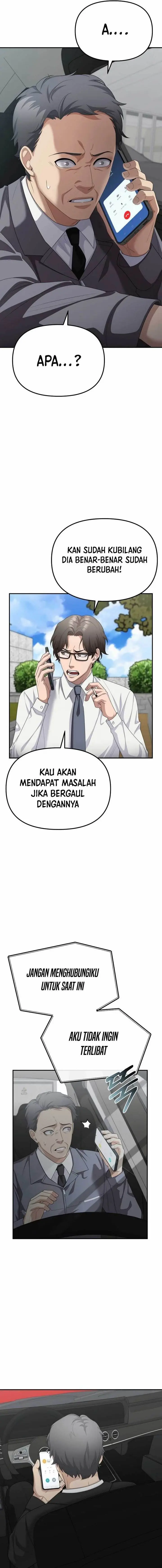 image-komik-the-wicked-prosecutor-has-changed-chapter-17-8/24