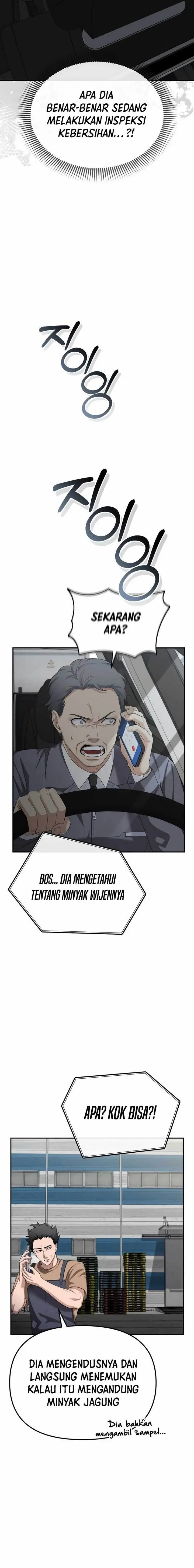 image-komik-the-wicked-prosecutor-has-changed-chapter-17-9/24