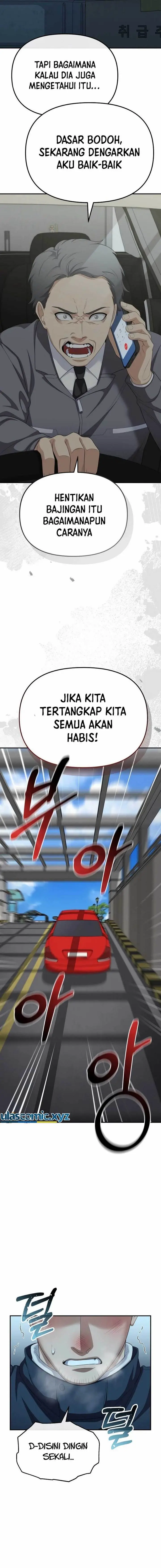 image-komik-the-wicked-prosecutor-has-changed-chapter-17-11/24