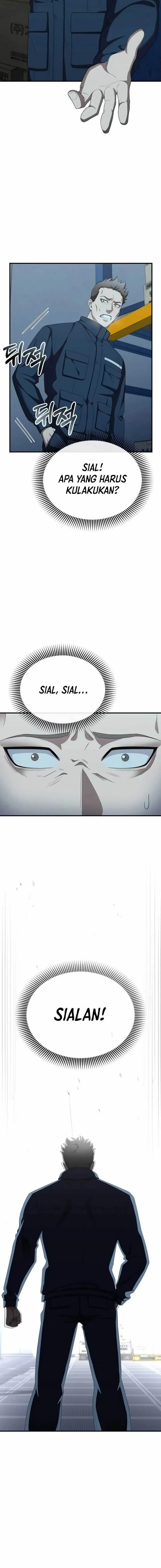 image-komik-the-wicked-prosecutor-has-changed-chapter-17-15/24