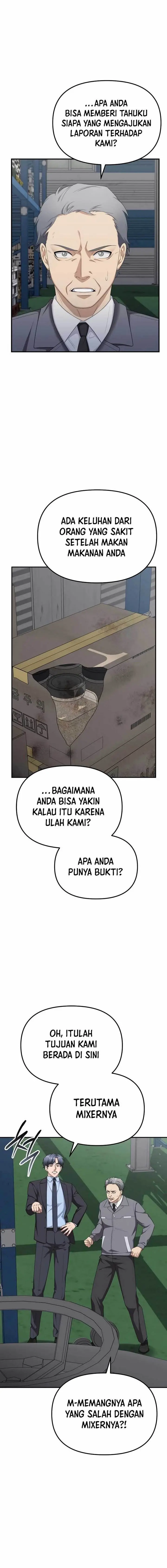 image-komik-the-wicked-prosecutor-has-changed-chapter-17-18/24