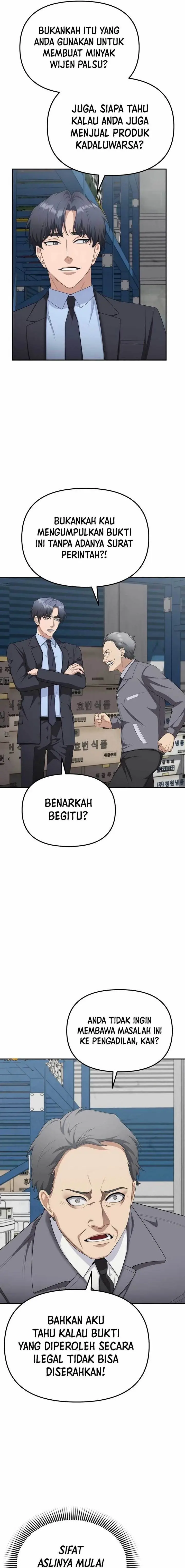 image-komik-the-wicked-prosecutor-has-changed-chapter-17-19/24