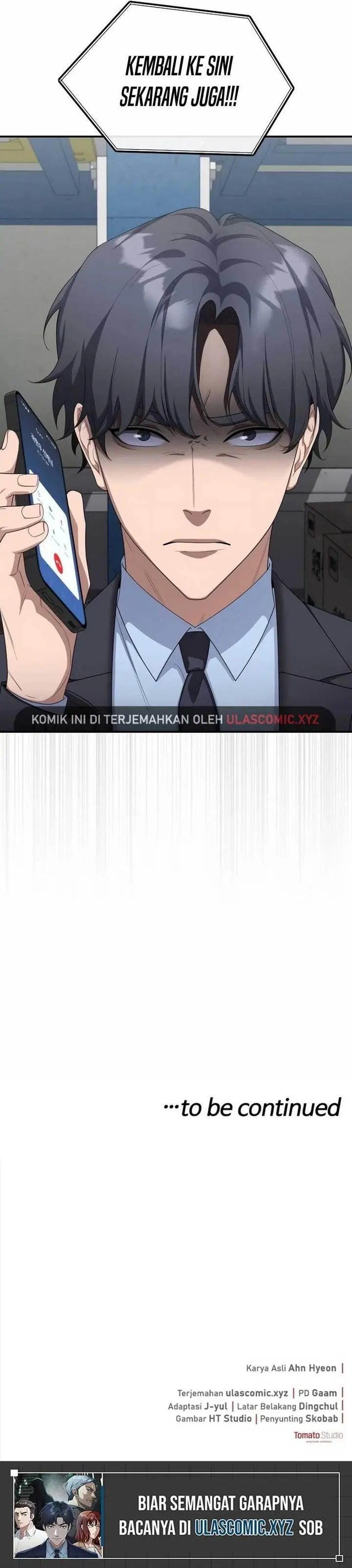 image-komik-the-wicked-prosecutor-has-changed-chapter-17-23/24