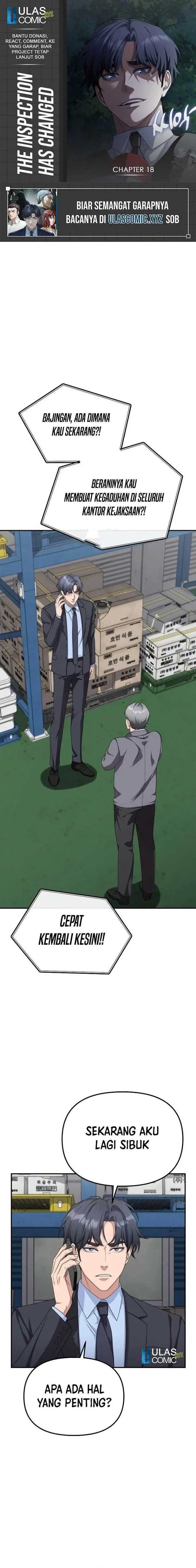 image-komik-the-wicked-prosecutor-has-changed-chapter-18-0/23