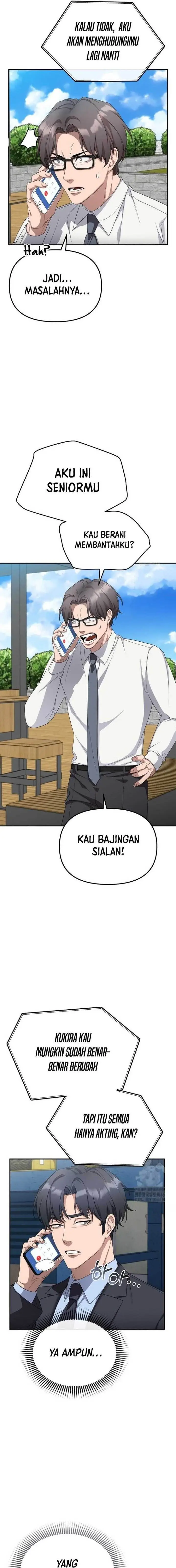 image-komik-the-wicked-prosecutor-has-changed-chapter-18-1/23