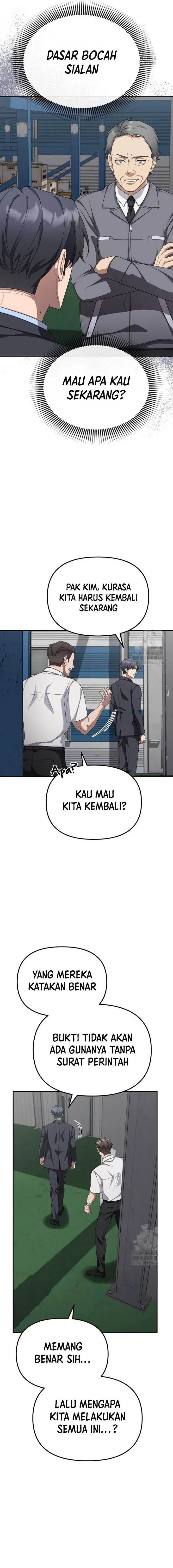 image-komik-the-wicked-prosecutor-has-changed-chapter-18-5/23