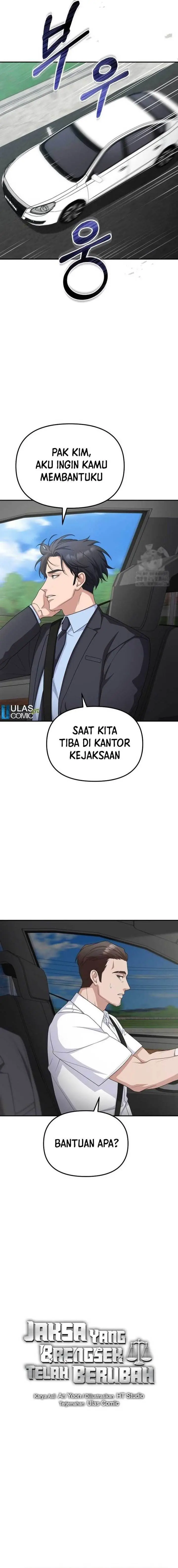 image-komik-the-wicked-prosecutor-has-changed-chapter-18-7/23