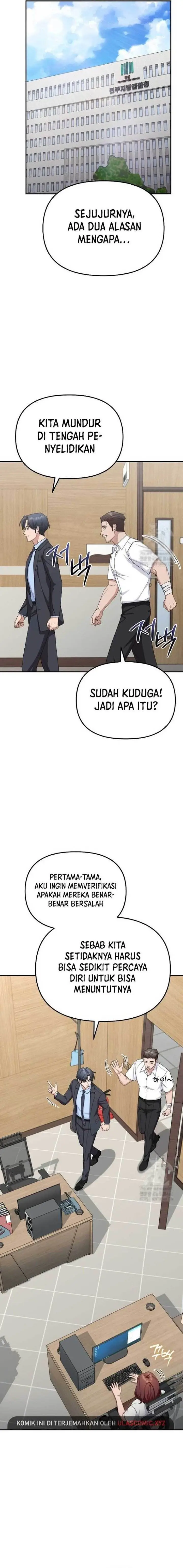 image-komik-the-wicked-prosecutor-has-changed-chapter-18-8/23