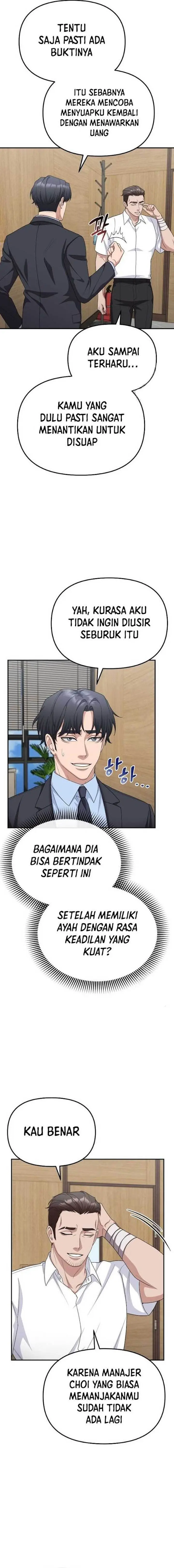 image-komik-the-wicked-prosecutor-has-changed-chapter-18-11/23