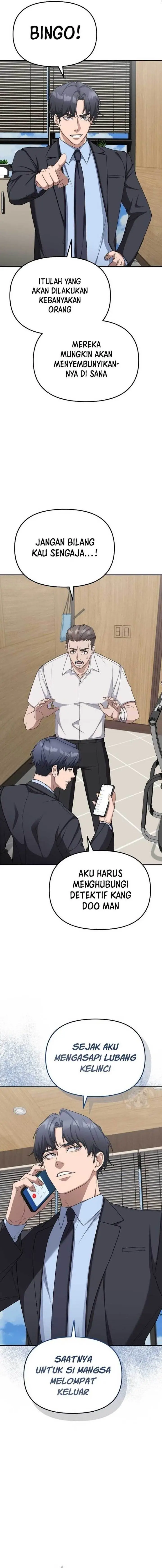 image-komik-the-wicked-prosecutor-has-changed-chapter-18-14/23