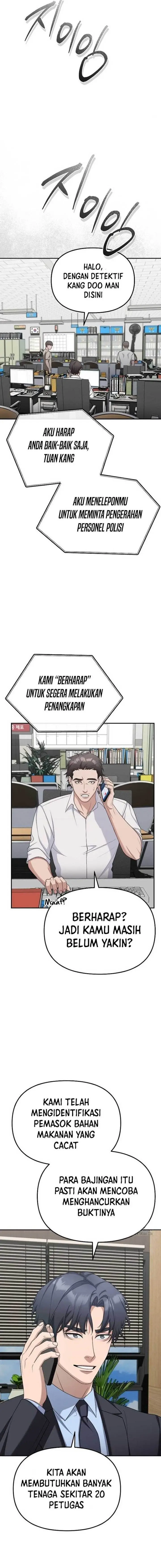 image-komik-the-wicked-prosecutor-has-changed-chapter-18-15/23