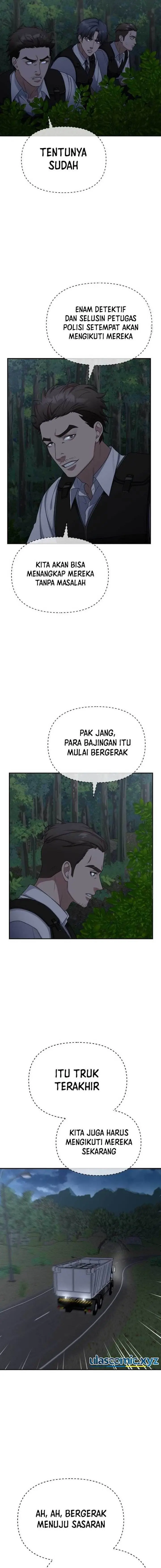 image-komik-the-wicked-prosecutor-has-changed-chapter-18-17/23